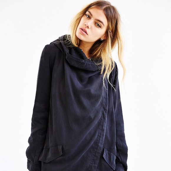 NFS - Picture 2 of 6